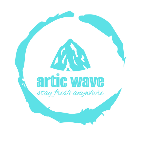 Artic Wave